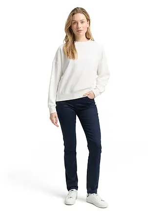 TOM TAILOR | Pantalon Slim Fit TTEDDA | 